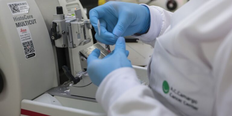 SUS inclui nova terapia para pacientes adultos com leucemia mieloide sus-inclui-nova-terapia-para-pacientes-adultos-com-leucemia-mieloide
