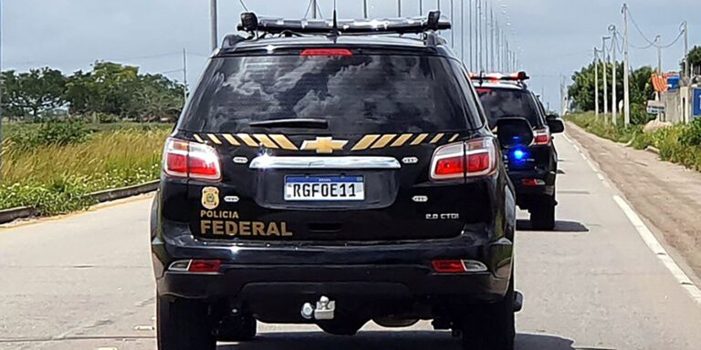 PF faz operação contra tráfico de drogas no interior de São Paulo pf-faz-operacao-contra-trafico-de-drogas-no-interior-de-sao-paulo