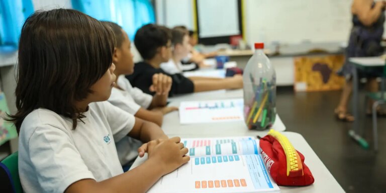 PND 2026: gestores de educação têm até esta quarta para aderir à prova pnd-2026:-gestores-de-educacao-tem-ate-esta-quarta-para-aderir-a-prova