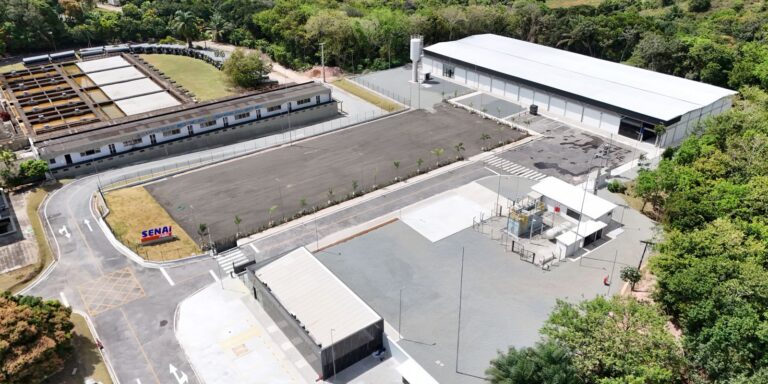 Brasil desenvolve sensor de freio automático que pode ser obrigatório brasil-desenvolve-sensor-de-freio-automatico-que-pode-ser-obrigatorio