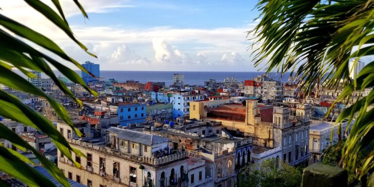 reforma-em-cuba-nao-e-capitalismo,-mas-tentativa-de-burlar-bloqueio