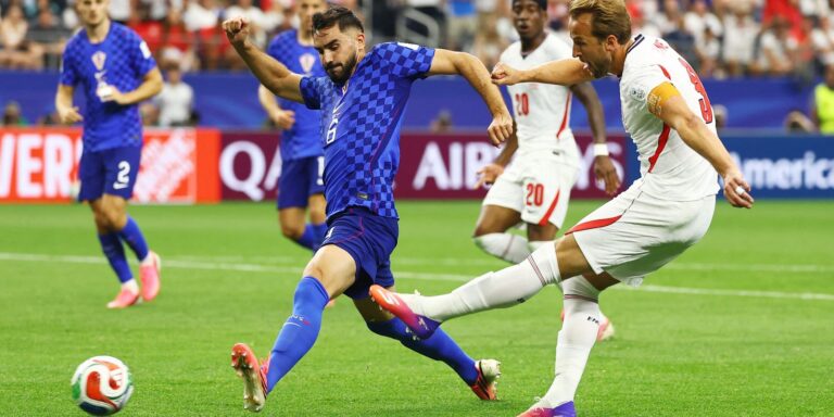 Veja os resultados dos jogos desta quarta-feira (17) na Copa veja-os-resultados-dos-jogos-desta-quarta-feira-(17)-na-copa