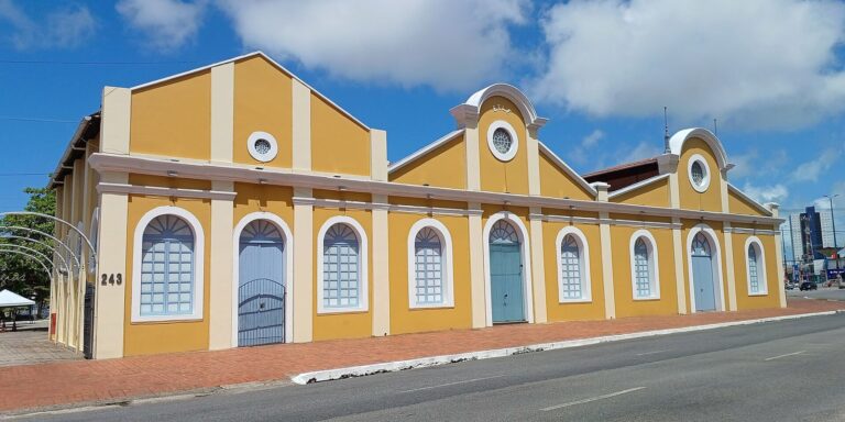Últimos dias de inscrições do Viva Usina Criativa, na Paraíba ultimos-dias-de-inscricoes-do-viva-usina-criativa,-na-paraiba