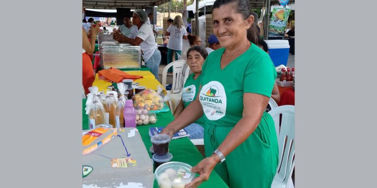 agricultores-familiares-aumentam-renda-em-30%-com-programa-federal 