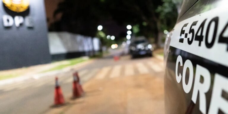 Operação da Polícia Civil investiga descontos em benefícios do DF operacao-da-policia-civil-investiga-descontos-em-beneficios-do-df