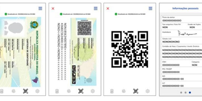 saiba-usar-a-versao-digital-da-carteira-de-identidade-nacional