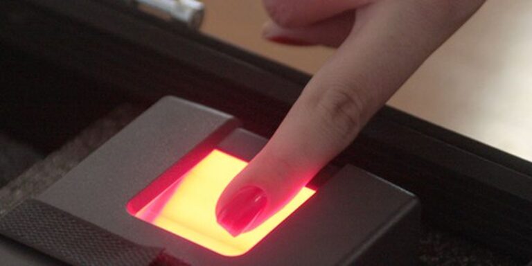 INSS amplia exigência de biometria para concessão de benefícios inss-amplia-exigencia-de-biometria-para-concessao-de-beneficios