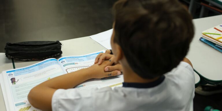 Conselho Nacional de Educação atualiza regras do ensino integral conselho-nacional-de-educacao-atualiza-regras-do-ensino-integral