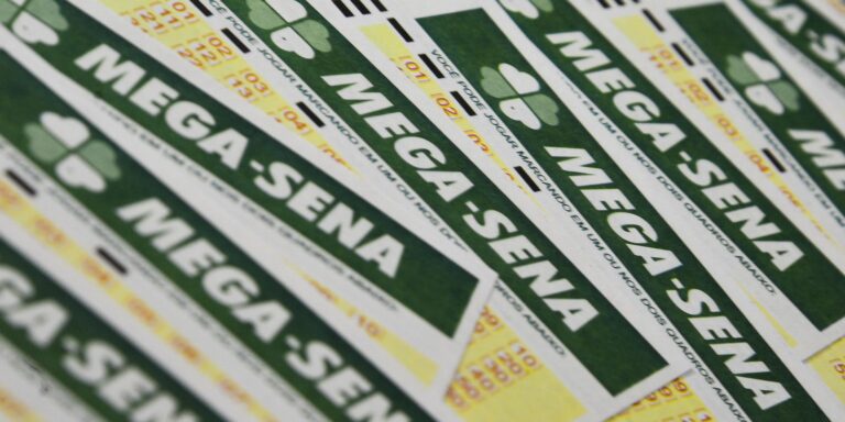 mega-sena-acumula-e-premio-principal-vai-para-r$-7-milhoes