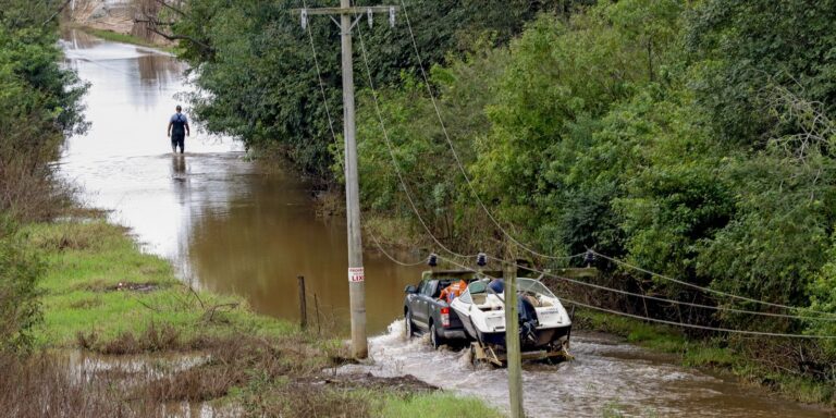 defesa-civil-alerta-para-chances-de-inundacoes-no-norte-do-rs