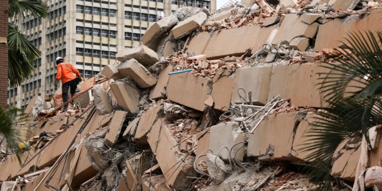 Venezuela corre contra o tempo e já soma mais de 6 mil salvamentos venezuela-corre-contra-o-tempo-e-ja-soma-mais-de-6-mil-salvamentos