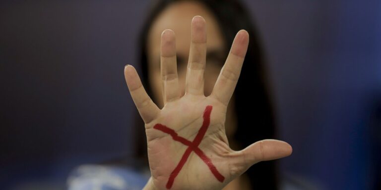 Estado de SP registra crescimento de casos de feminicídios em 2026 estado-de-sp-registra-crescimento-de-casos-de-feminicidios-em-2026