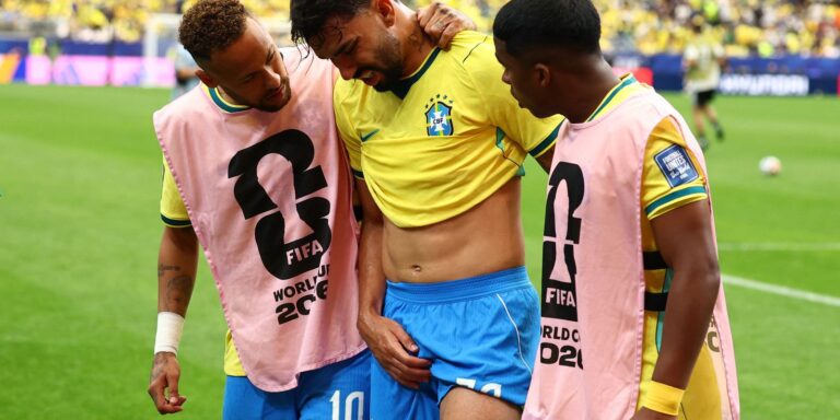 Lucas Paquetá tem lesão na coxa confirmada, sem previsão de retorno lucas-paqueta-tem-lesao-na-coxa-confirmada,-sem-previsao-de-retorno