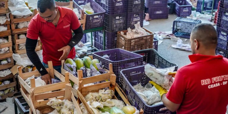 governo-anuncia-credito-de-r$-97,3-bi-para-agricultores-familiares