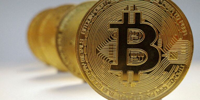 Stablecoins concentram 80% de ativos cripto declarados à Receita stablecoins-concentram-80%-de-ativos-cripto-declarados-a-receita