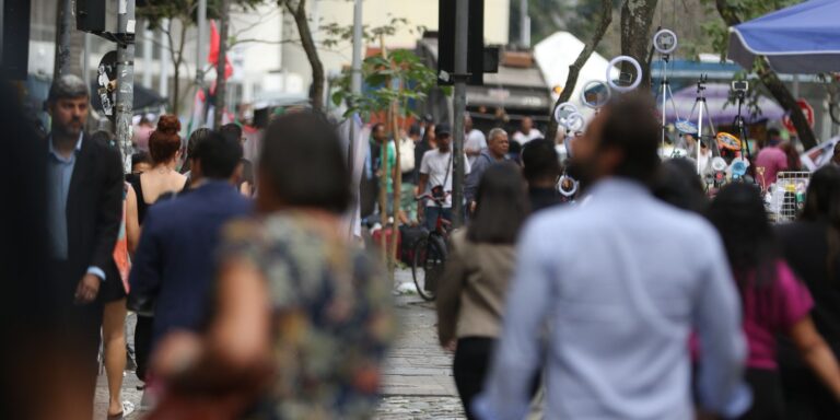 IBGE e Ministério da Saúde lançam Pesquisa Nacional de Saúde 2026 ibge-e-ministerio-da-saude-lancam-pesquisa-nacional-de-saude-2026