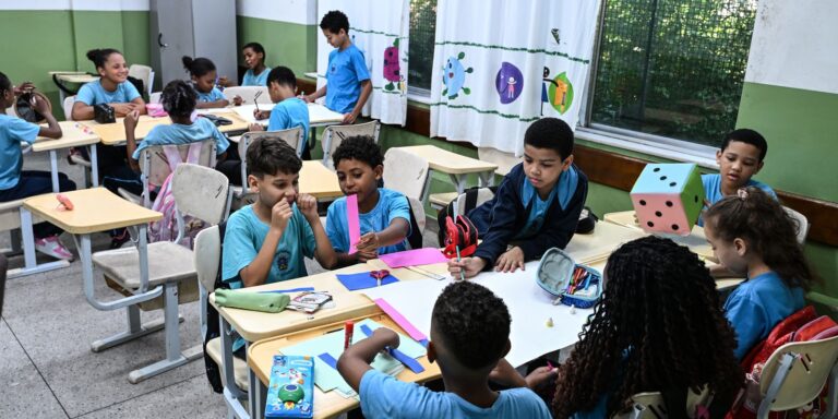 Inscrições para Prova Nacional Docente terminam nesta sexta-feira inscricoes-para-prova-nacional-docente-terminam-nesta-sexta-feira