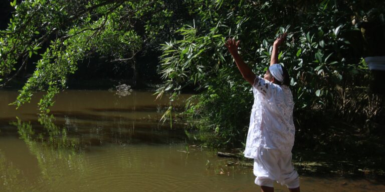Alagoas ganha rota turística de cidades coloniais alagoas-ganha-rota-turistica-de-cidades-coloniais