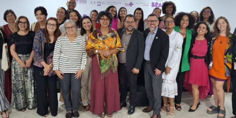 Governo reforça SUS com 760 profissionais em enfermagem obstétrica governo-reforca-sus-com-760-profissionais-em-enfermagem-obstetrica