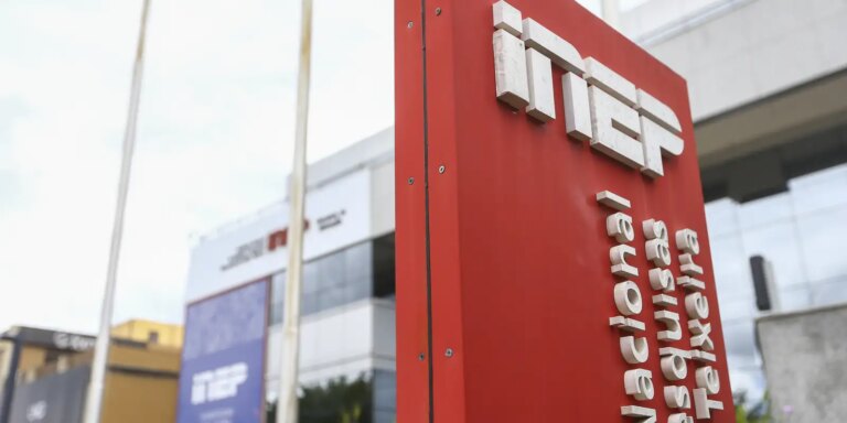Inep disponibiliza painel de estatísticas da educação superior inep-disponibiliza-painel-de-estatisticas-da-educacao-superior