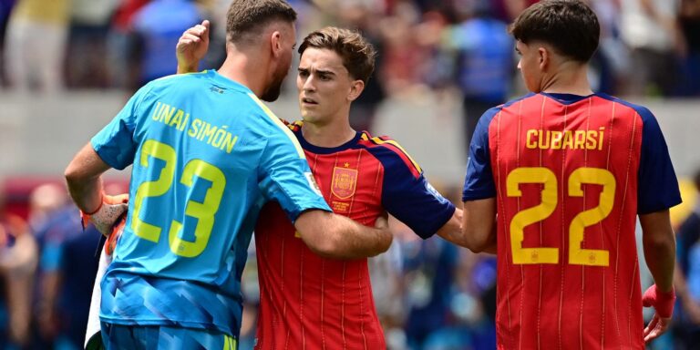Espanha e Portugal, EUA e Bélgica jogam hoje pelas oitavas da Copa espanha-e-portugal,-eua-e-belgica-jogam-hoje-pelas-oitavas-da-copa