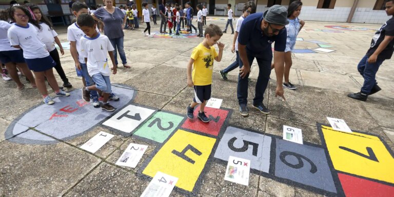 Férias escolares de 2027 terão novas datas por causa da Copa Feminina ferias-escolares-de-2027-terao-novas-datas-por-causa-da-copa-feminina