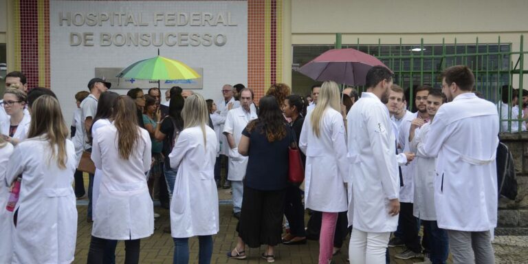 Enamed 2026: prazo para recurso de atendimento termina hoje enamed-2026:-prazo-para-recurso-de-atendimento-termina-hoje