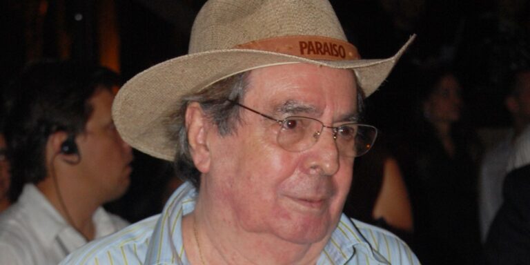 Saiba como será o velório de Benedito Ruy Barbosa saiba-como-sera-o-velorio-de-benedito-ruy-barbosa