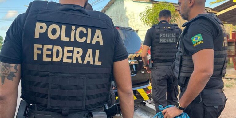 Operação integrada contra crime organizado cumpre mais de 270 mandados operacao-integrada-contra-crime-organizado-cumpre-mais-de-270-mandados