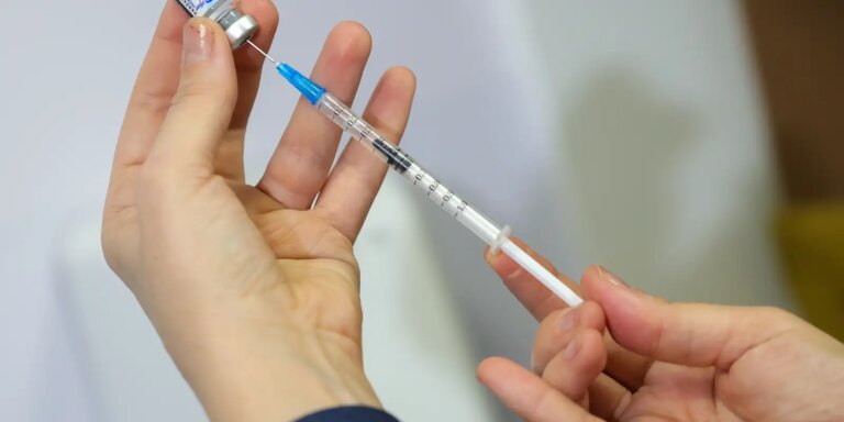 Fiocruz aponta queda da Síndrome Respiratória Aguda Grave no país fiocruz-aponta-queda-da-sindrome-respiratoria-aguda-grave-no-pais