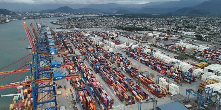 Prazo de crédito antecipado para exportadores é ampliado prazo-de-credito-antecipado-para-exportadores-e-ampliado