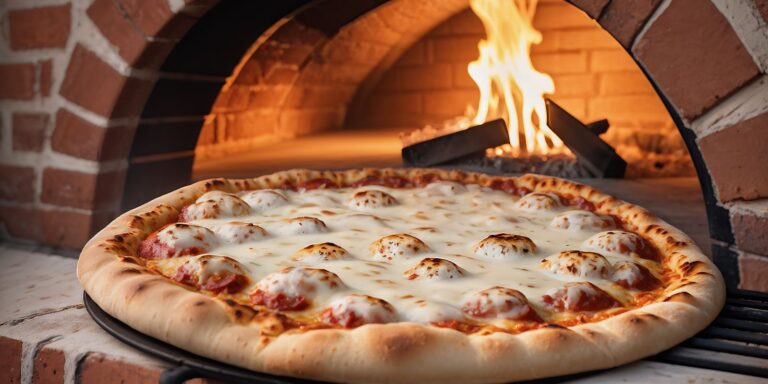 Brasil tem uma nova pizzaria a cada duas horas brasil-tem-uma-nova-pizzaria-a-cada-duas-horas