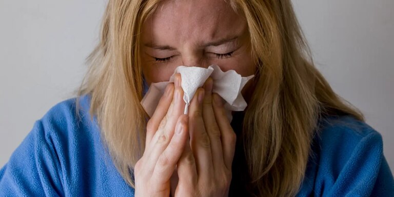 Inverno pode trazer gatilhos para crises de asma e requer cuidados inverno-pode-trazer-gatilhos-para-crises-de-asma-e-requer-cuidados