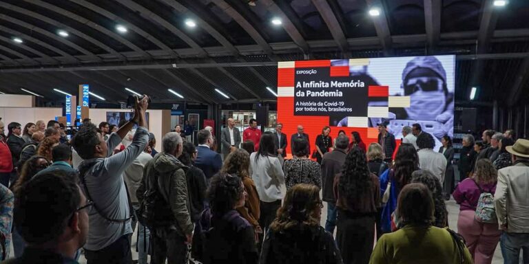 Vivências de brasileiros na pandemia são tema de mostra em São Paulo vivencias-de-brasileiros-na-pandemia-sao tema-de-mostra-em sao-paulo
