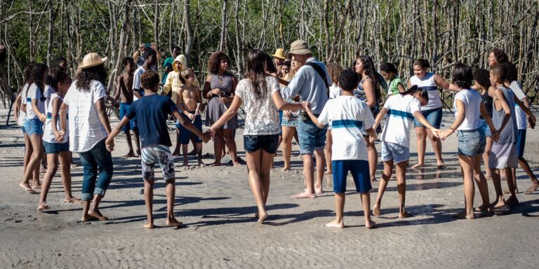 Projeto Flautistas da Marambaia recebe reconhecimento da Unesco projeto-flautistas-da-marambaia-recebe-reconhecimento-da-unesco