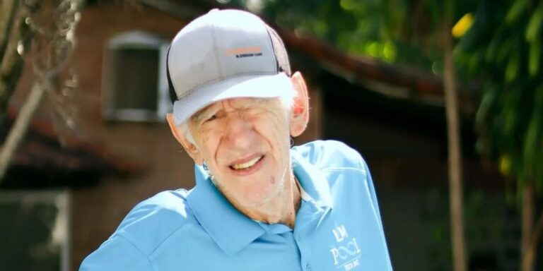 Ator Rui Rezende morre aos 88 anos, no Rio de Janeiro ator-rui-rezende-morre-aos-88-anos,-no-rio-de-janeiro