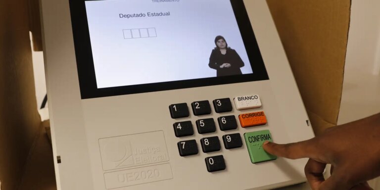 Eleições 2026: saiba os próximos passos para oficializar candidaturas eleicoes-2026:-saiba-os-proximos-passos-para-oficializar-candidaturas