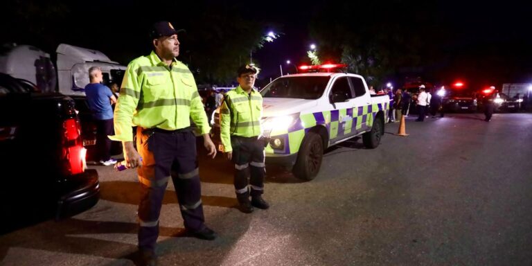 Vazamento de gás leva prefeitura de Manaus a decretar estado de alerta vazamento-de-gas-leva-prefeitura-de-manaus-a-decretar-estado-de-alerta