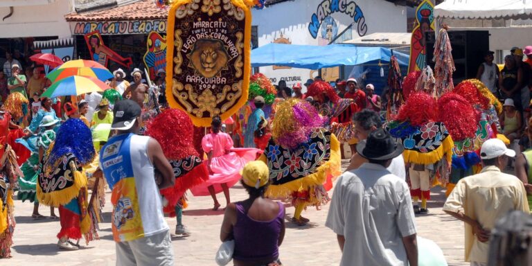 Cidade de Pesqueira (PE) recebe festival dedicado à cultura do estado cidade-de-pesqueira-(pe)-recebe-festival-dedicado-a-cultura-do-estado