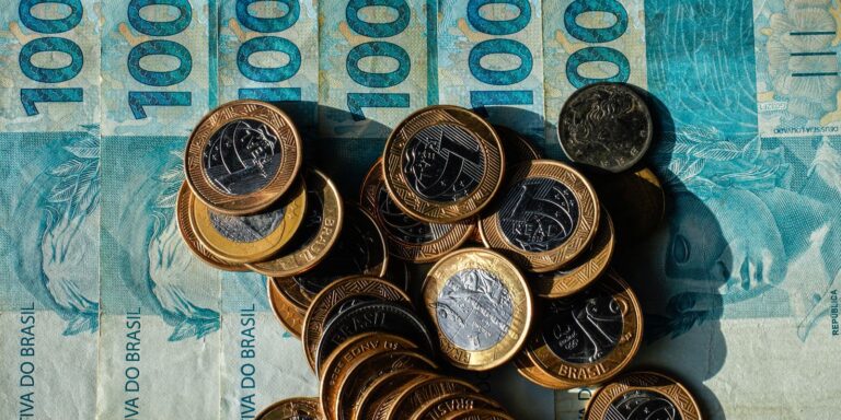 Beneficiários com NIS de final 1 recebem Bolsa Família de julho beneficiarios-com-nis-de-final-1-recebem-bolsa-familia-de-julho