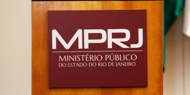 domestica-resgatada-em-nova-iguacu-recebera-indenizacao-de-r$-645-mil