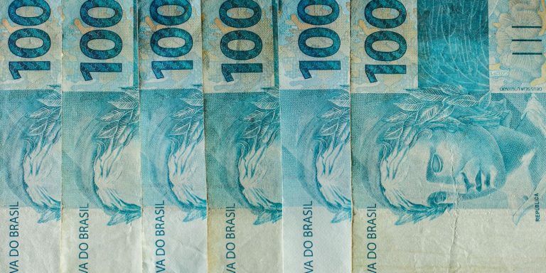 Caixa paga Bolsa Família de julho a beneficiários com NIS de final 4 caixa-paga-bolsa-familia-de-julho-a-beneficiarios-com-nis-de-final-4
