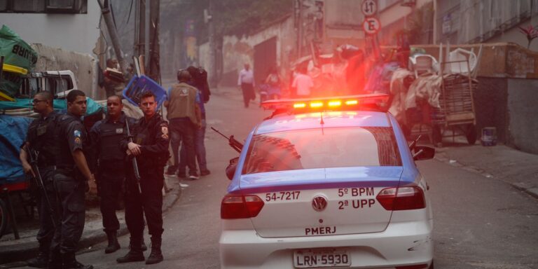 relatorio-denuncia-violencia-em-acoes-policiais-na-baixada-fluminense