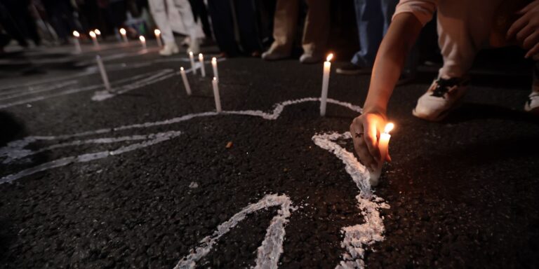 Dez cidades mais violentas do país estão no Nordeste, aponta estudo dez-cidades-mais-violentas-do-pais-estao-no-nordeste,-aponta-estudo
