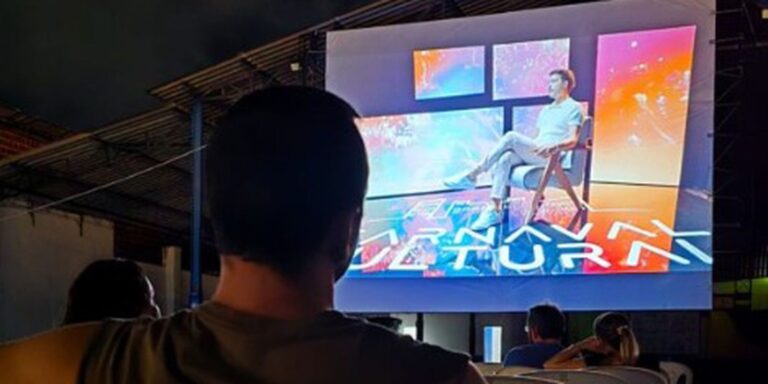 Festival de cinema no Ceará abre inscrições para submissão de obras festival-de-cinema-no-ceara-abre-inscricoes-para-submissao-de-obras