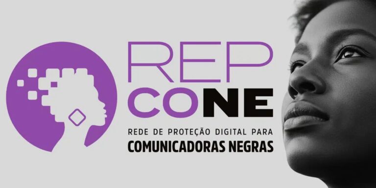 rede-de-jornalistas-pretos-oferece-formacao-em-seguranca-digital