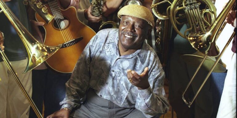o-“mojo-“de-moacir-santos:-o-maestro-que-conectou-sertao,-bossa-e-jazz
