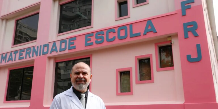 Cesárea aumenta risco de câncer de placenta após mola gestacional cesarea-aumenta-risco-de-cancer-de-placenta-apos-mola-gestacional