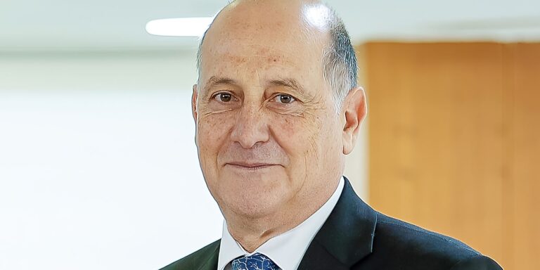 embaixador-da-argentina-no-brasil-e-convocado-por-mauro-vieira