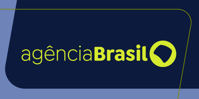 tese-explica-historia-pouco-conhecida-da-imigracao-alema-na-bahia